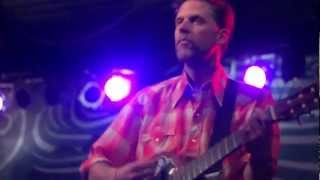 Calexico - Close Behind