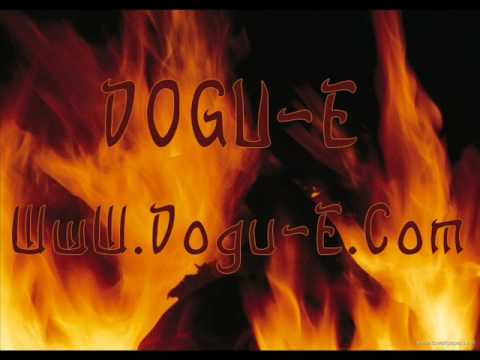 Dogu-E Ft Canozum - Lanet Olsun (Beat By Dj Hayalet) || Www.Dogu-E.Com ||