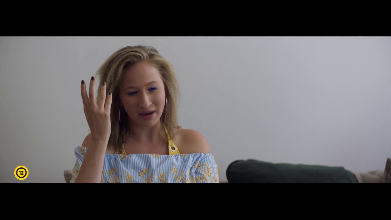 SEVELED - Filmklip #5 (12)