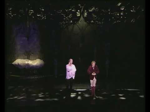 Wenn Liebe in Dir ist - Tim Reichwein