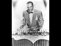 Lionel Hampton - Time On My Hands