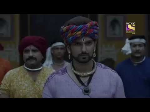 Jitendra Joshi   >5 @ 5?*$> G 8./ 0>> @ 60# .G 