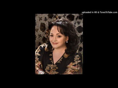 Ֆլորա Մարտիրոսյան - Հեյ, Նավավար