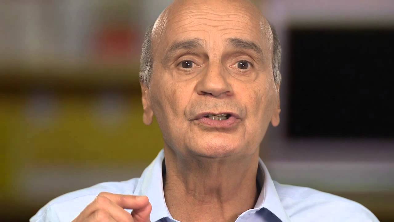 Christian Martins-11