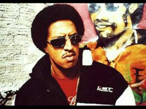 Racionais Mc  Fim  de Semana no Parque