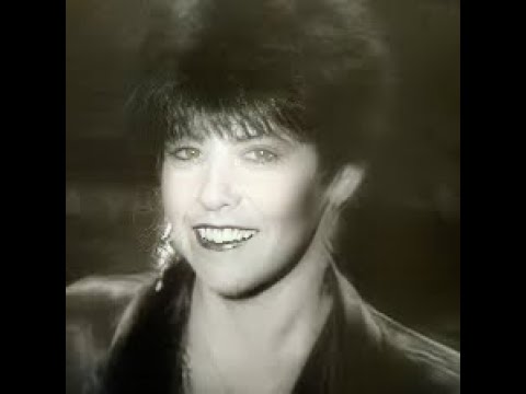 WMMS / Ruby Cheeks / 1987 07 05