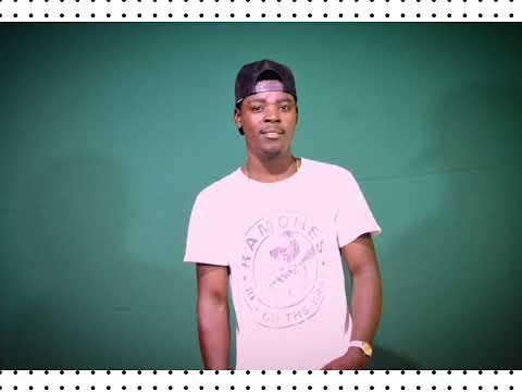 James Lloyd-Antes_Ft_Ax.Angel_mp4_(micaias_Record)2021