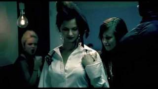 Plain White Ts - Natural Disaster - Official Music Video HQ