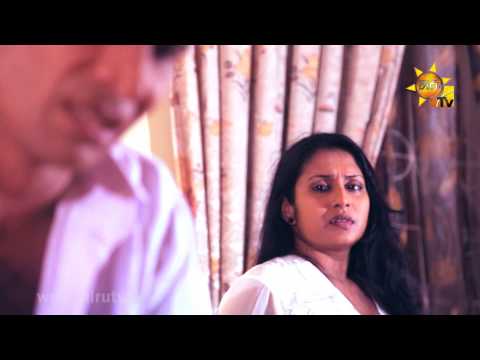 Poojasane Palui - Nelu Adhikari ft Anuja Priyakeerthi [www.hirutv.lk]