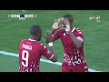 Linda Mtambo S Goal Against Mamelodi Sundowns