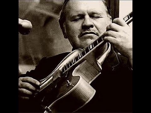 RUBY BRAFF, GEORGE BARNES, WAYNE WRIGHT, MICHAEL MOORE Berliner Jazztage 11.1.74