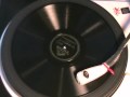 DELTA SERENADE by Duke Ellington 1934