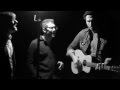 Arkells - Book Club - Acoustic 