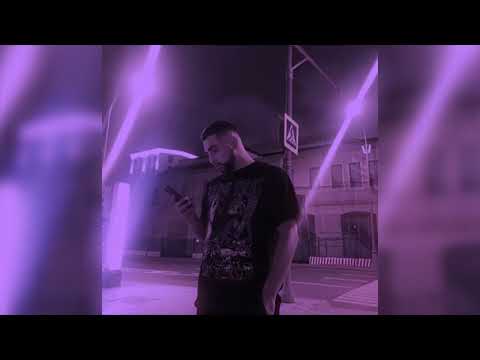 (FREE) JABO x VISAGANGBEATZ Type Beat - Gasoline [Prod. by Lightmoon]