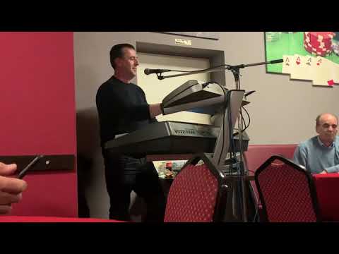 Brahim Qeta Guerilja