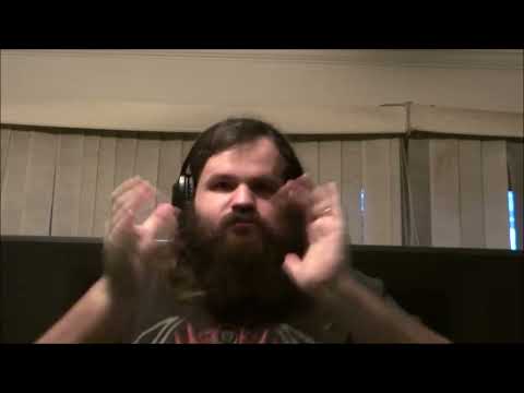 10 Hours of Loud Clapping Sounds