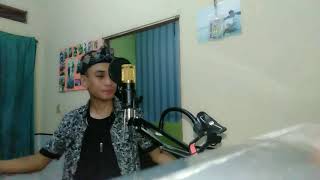 Download lagu Mangkade(H.darso) cover by Ndi Randi mp3