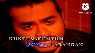 Download lagu NO VOCAL - MERINDU TANPA KATA - KAPILLA - #karaoke #rock mp3