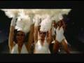 Hip Hop Dance
