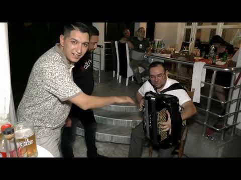 Veselje 2021 u Djurinci//Todorooo pa Ludnicaaa//Dalibor Francuz the KING Miki Cortan i Manuel Ristic