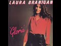 Gloria Laura Branigan 1982 High Tone