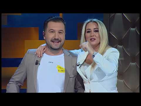 Dite e Re, 30 mars 2018