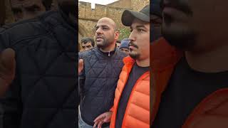 حقائق جديدة من اسفي