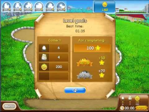 descargar farm frenzy pizza party pc