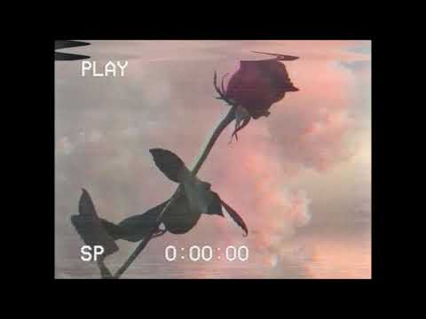 KARTKY - NIE SŁUCHASZ DOROSŁAŚ (WERTEBLEND)