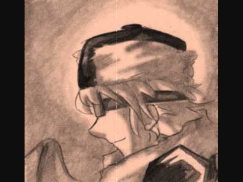 Anime Boys' Tribute_Snoopy vs. The Red Baron_Christmas Bells