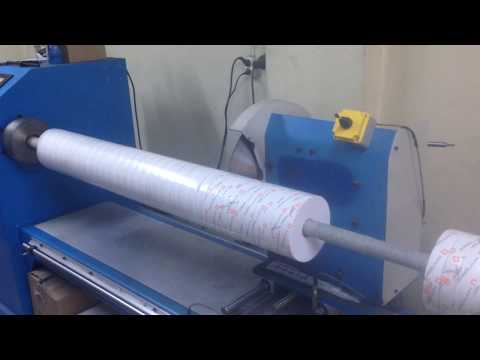 download lagu mp3 mp4 Biyeci, download lagu Biyeci gratis, unduh video klip Biyeci