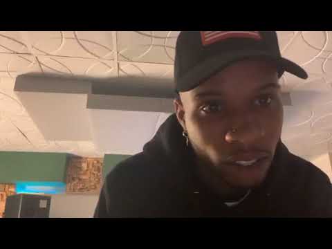 download lagu mp3 mp4 Live Studio Session, download mp3 Live Studio Session free downloadn, video klip Live Studio Session