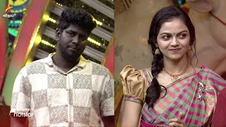 Super Singer Season 9 | Folk Round | 4th & 5th March 2023 - Promo 2