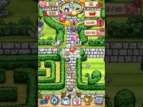 Simon's Cat Pop Time S4 part 66