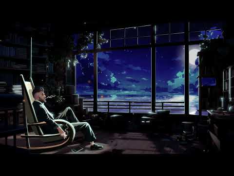 Induja,Amith Guru - Oba Amatha (ඔබ අමතා) Official Lyrics Video