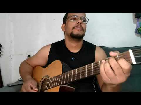 Correrei - Samuel Mizrahy