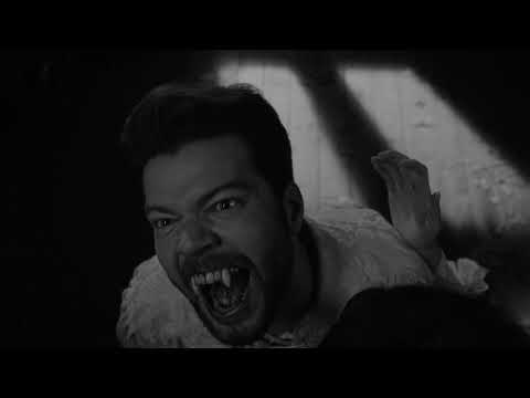 Perdenin Ardındakiler - Bu Şehir Bugün Sensiz