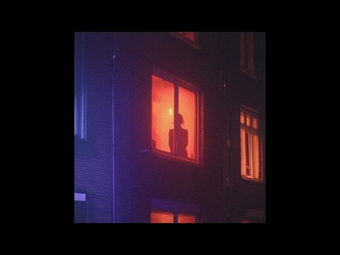 [FREE] Mareux x Synth Pop x Darkwave Type Beat - "Falling Leaves"