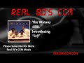 The Winans - Self