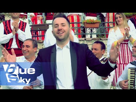 Suad Shaptafi - Potpuri Dasme (Official video 4K)