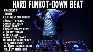 Download lagu DUGEM NONSTOP FULL BARAT 2019  ( FUNKOT. ) mp3 Download lagu DUGEM NONSTOP FULL BARAT 2019  ( FUNKOT. ) mp3