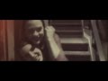 Electronic Vibes - Feel Alive (Based On Lana Del ...