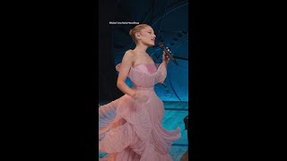 For Good | Wicked: One Wonderful Night