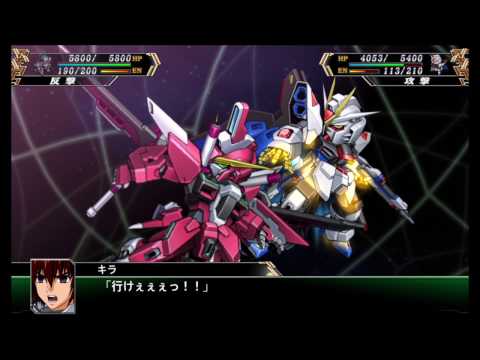 Why Close The Srw Saga Themes Super Robot Wars In Steam Suggestions Ideas