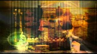 Kate Bush - Aerial - Alice In.............