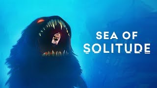 Video Sea of Solitude 