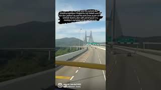 Download lagu 💕AYANG(peluk lah tubuhku , kecup kening ku,tenangkan hatiku) by nabila maharani. mp3 Download lagu 💕AYANG(peluk lah tubuhku , kecup kening ku,tenangkan hatiku) by nabila maharani. mp3