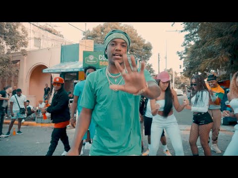 BOBOTE - El Experimento El Fecho El bloonel La Sabiduría Gatillero 23 JC La Nevula El Boke Yofrangel