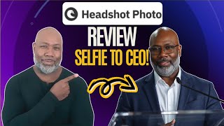 HeadshotPhoto.io Review: One of the Best AI Headshot Generators
