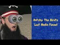 Patrick Wins Patchy Segments English Audio Found